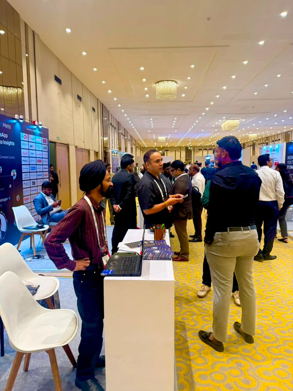 Marketing Conclave 2026 Mumbai